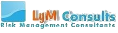 Lym Consults Logo